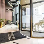 Διαμέρισμα Urban Chic - Luxury For Up To 15 Guests In Mennica Residence, Center Βαρσοβία