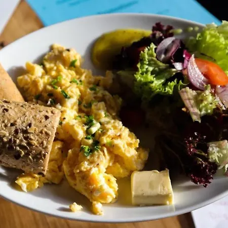 Urban Chic - Luxury For Up To 15 Guests In Mennica Residence, Center * Warschau