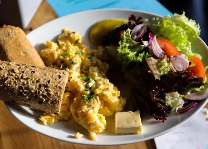 Urban Chic - Luxury For Up To 15 Guests In Mennica Residence, Center Apartment *