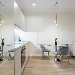 Urban Chic - Luxury For Up To 15 Guests In Mennica Residence, Center * وارسو